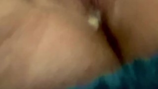 ah FUCK! I’m cumming and it feels S0 good! 