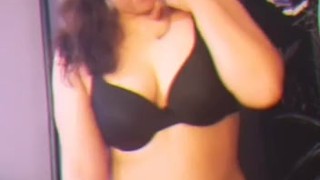 Teasing you 