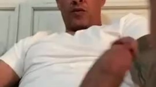Hung Mexican 