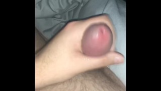 boy jerking off 