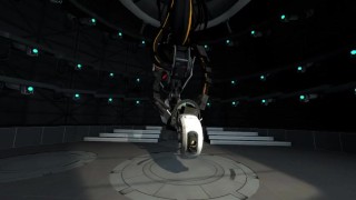 PORTAL 2 LET'S PLAY PART 10 (FINALE)