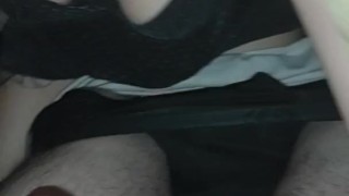 Yummm