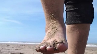 Pov: Sos un castillo de arena y Reyna te aplasta con los pies 7u7