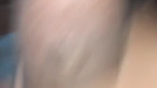 Big black cock 