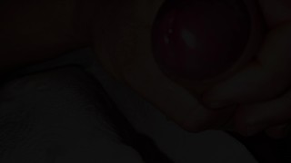 il mio grosso cazzo sborra voglioso di bocche calde perverse… bevi dal cannuccione