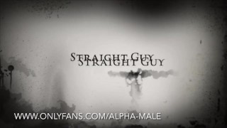 The Best British Straight Builder Onlyfans Trailer