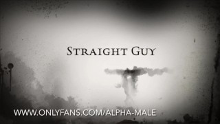 The Best British Straight Builder Onlyfans Trailer
