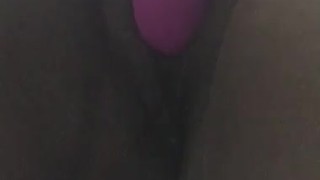 Happy bbw Easter pussy 🐥