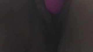 Happy bbw Easter pussy 🐥