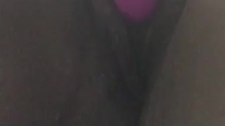 Happy bbw Easter pussy 🐥