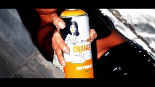 Pornhub X Art  Collection