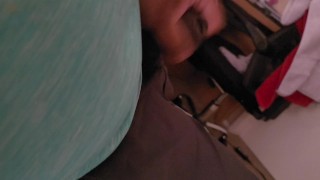 Masterbation