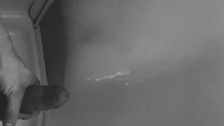 squirt