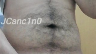 Cum Shot Quickly