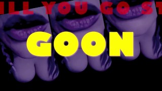 What amount of money will make you cum the hardest PAYPIG GOONER VERSION Message 4 details