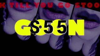 What amount of money will make you cum the hardest PAYPIG GOONER VERSION Message 4 details