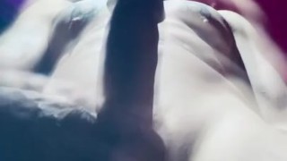 Hot Old Daddy Cums Showing Muscle Gains