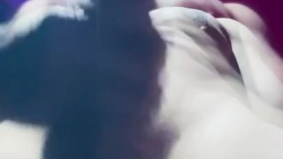 Hot Old Daddy Cums Showing Muscle Gains