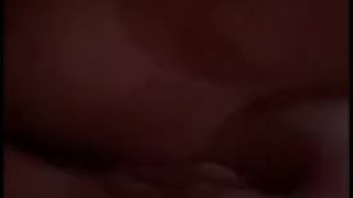 Bbw spreading and farting for you
