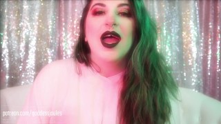 Slave Tasks 11