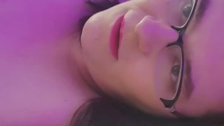 Amy Needs to get Fucked