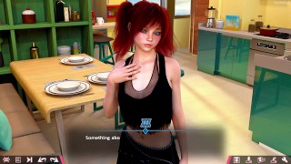 Double Homework #20 - PC Gameplay Lets Play