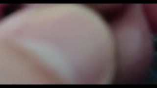 Urethral opening
