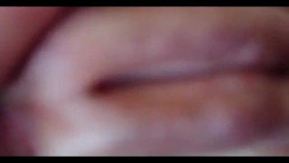 Urethral opening