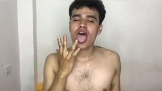 Video comprado por mi cliente (parte 3)