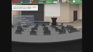 ROGUE LIKE SHORT VIDEO