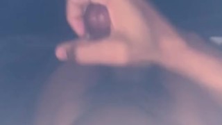 (Cumshot) Subscribe to my only fans for loads of content 