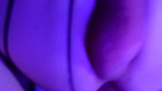 Cute Femboys frotting and fucking (teaser)