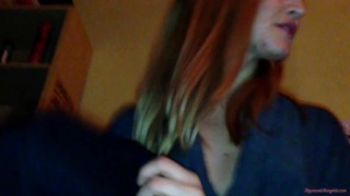 Yes I Love Anal Penetration!!!