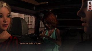 Reunion 34 (Remastered)