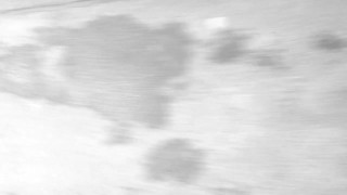 1ncandenza jerks off naked in the metro station