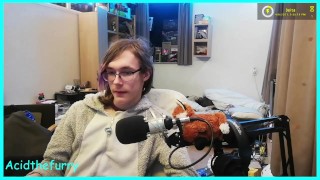 Getting shocked by delta 4