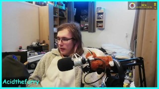 Getting shocked by delta 4