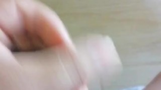 Espera, sin control