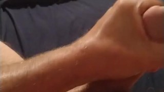 Stroking