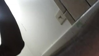 Thursday 8:41pm CUMSHOT