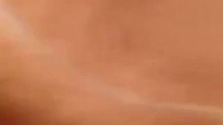 Solo male