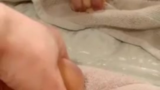 Solo male