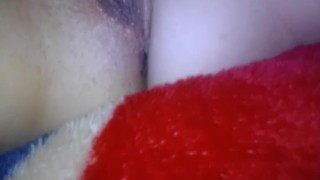 Just random pussy I video