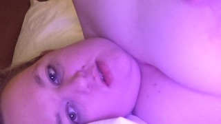 Just some fun at the hotel