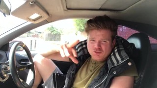 Non nude Personal Questions Answered, Onlyfans straight guy, redhead big cock, wanking Joi sph humil