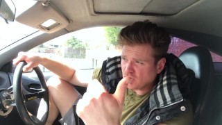 Non nude Personal Questions Answered, Onlyfans straight guy, redhead big cock, wanking Joi sph humil