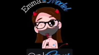 NSFW Tiktok expectation vs reality (OnlyFans exclusive) - Emma_Model
