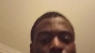 Jack That Fat Black Dick (cause it matters)