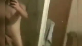 Long Strokin