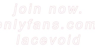 Dirty Talking Twink with a FAT COCK is ALWAYS POUNDING ASS (Full:OnlyFans/LaceVoid)